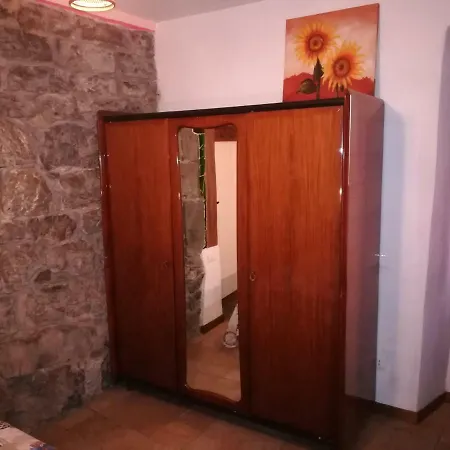 Locazione Turistica Ricca².1