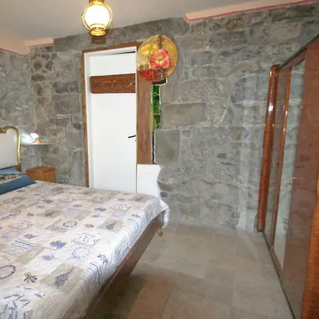 Locazione Turistica Ricca².1